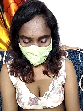 Queen-dhivya online show from January 6, 2026, 12:53 pm