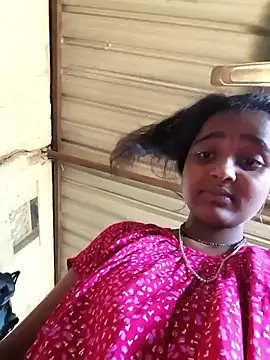 Snapshot of cuteriya5 chatting on November 7, 2025, 4:06 am cuteriya5 online show from November 7, 2025, 4:06 am