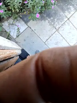 Snapshot of cuteriya5 chatting on November 8, 2025, 3:10 am cuteriya5 online show from November 8, 2025, 3:10 am