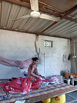 Snapshot of cuteriya5 chatting on November 17, 2025, 5:11 am cuteriya5 online show from November 17, 2025, 5:11 am