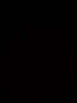 Hot-Sana2 online show from April 15, 2026, 10:10 am