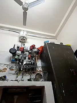 Hot-Sana2 online show from December 15, 2025, 6:25 pm