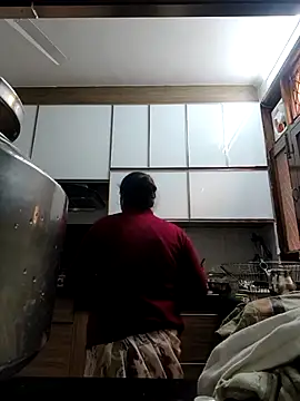 Hot-Sana2 online show from November 9, 2025, 5:22 am