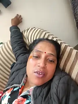 Hot-Sana2 online show from November 21, 2025, 6:18 pm