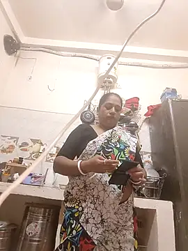 Hot-Sana2 online show from April 19, 2026, 1:39 am