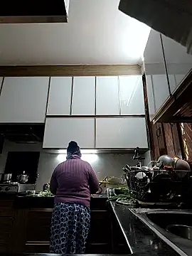 Hot-Sana2 online show from January 15, 2026, 7:23 am