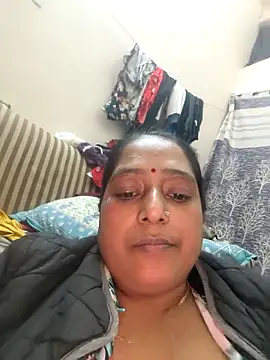 Hot-Sana2 online show from November 22, 2025, 6:29 pm