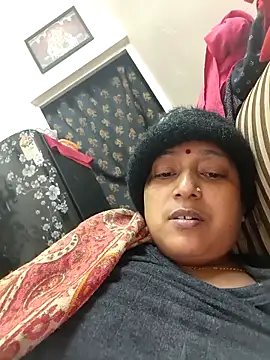 Hot-Sana2 online show from December 20, 2025, 6:11 pm