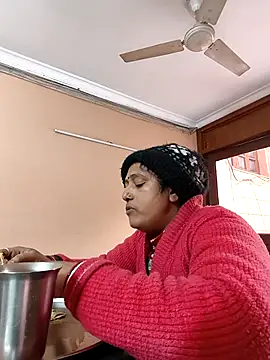 Hot-Sana2 online show from January 14, 2026, 5:00 am