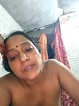 Hot-Sana2 online show from November 4, 2025, 6:11 pm