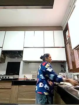 Hot-Sana2 online show from February 16, 2026, 4:22 am