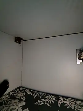 Hot-Sana2 online show from April 12, 2026, 1:25 pm