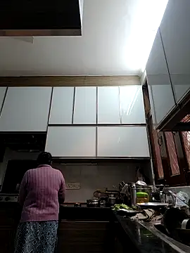 Hot-Sana2 online show from February 25, 2026, 4:56 am