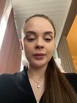 KristiRich online show from March 31, 2026, 10:50 am