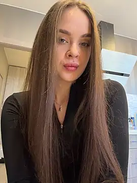 Snapshot of KristiRich chatting on February 14, 2026, 9:42 am KristiRich online show from February 14, 2026, 9:42 am