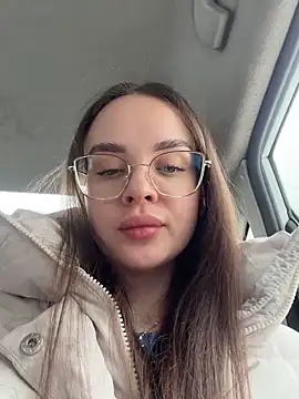 Snapshot of KristiRich chatting on February 27, 2026, 10:04 am KristiRich online show from February 27, 2026, 10:04 am