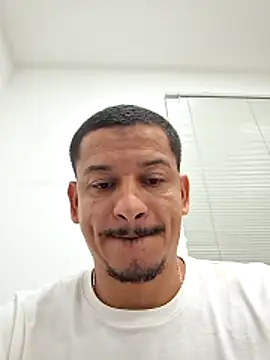 Kasadosfd online show from March 13, 2026, 10:37 pm