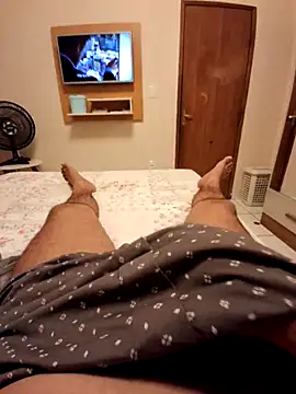 Kasadosfd online show from February 21, 2026, 2:24 am