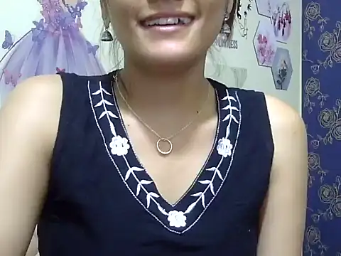 Snapshot of maira_33 chatting on March 26, 2026, 6:11 am maira 33 online show from March 26, 2026, 6:11 am