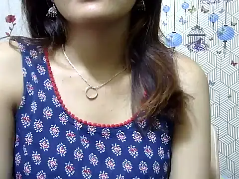 Snapshot of maira_33 chatting on February 5, 2026, 6:09 am maira 33 online show from February 5, 2026, 6:09 am