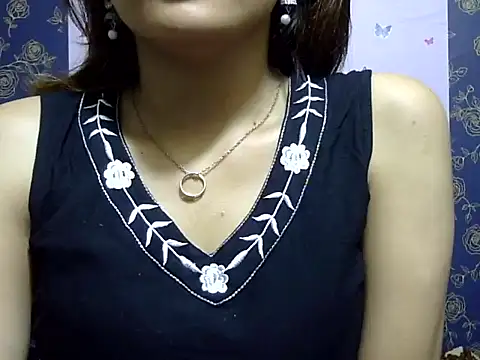 Snapshot of maira_33 chatting on February 25, 2026, 1:17 am maira 33 online show from February 25, 2026, 1:17 am