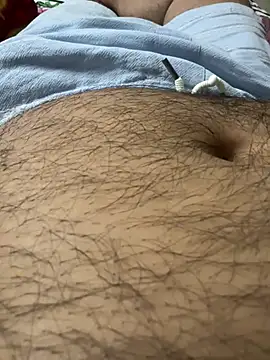 Snapshot of alan0ass chatting on February 13, 2026, 5:57 pm alan0ass online show from February 13, 2026, 5:57 pm