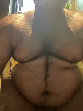 Snapshot of alan0ass chatting on April 5, 2026, 12:56 pm alan0ass online show from April 5, 2026, 12:56 pm