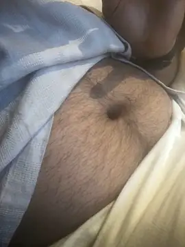 Snapshot of alan0ass chatting on February 27, 2026, 10:48 am alan0ass online show from February 27, 2026, 10:48 am