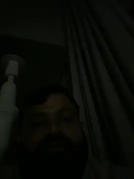 alan0ass online show from May 15, 2026, 8:51 pm