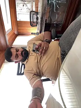 Snapshot of alan0ass chatting on April 3, 2026, 10:22 am alan0ass online show from April 3, 2026, 10:22 am