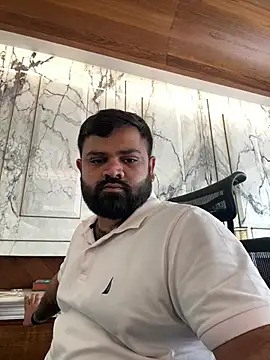 alan0ass online show from May 18, 2026, 11:48 am