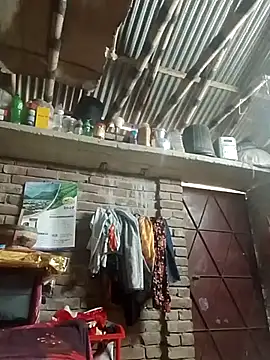 Lema-00 online show from November 9, 2025, 4:05 am