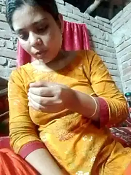 Lema-00 online show from November 14, 2025, 1:48 pm