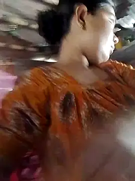 Snapshot of Lema-00 chatting on January 18, 2026, 5:33 am Lema-00 online show from January 18, 2026, 5:33 am