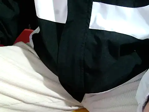 LunoChucki online show from March 10, 2026, 1:31 am