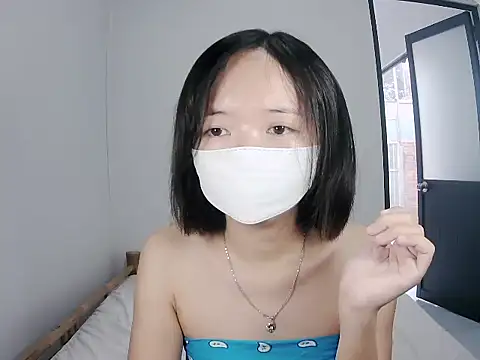 Snapshot of 10tb chatting on November 29, 2025, 8:47 am 10tb online show from November 29, 2025, 8:47 am