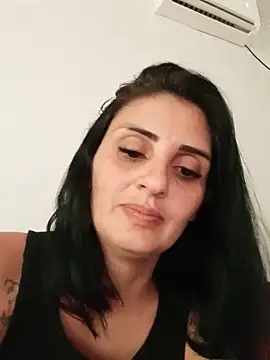 arybiten online show from June 3, 2026, 8:24 pm