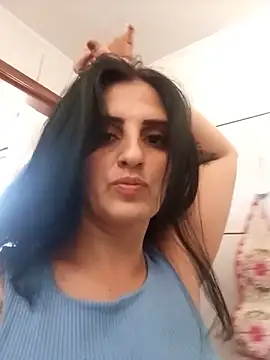 arybiten online show from May 26, 2026, 5:11 pm