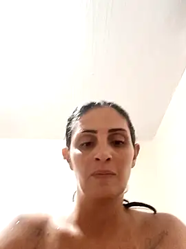 arybiten online show from March 2, 2026, 4:58 pm