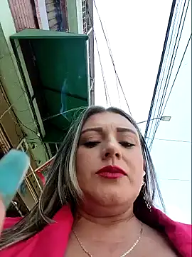 cataleyamyst online show from March 13, 2026, 6:57 pm