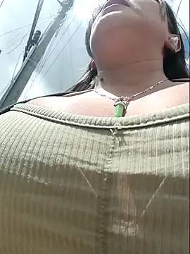 cataleyamyst online show from November 18, 2025, 5:05 pm