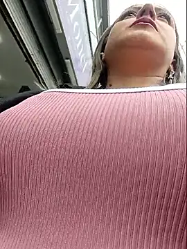 cataleyamyst online show from March 18, 2026, 8:10 pm