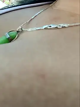 cataleyamyst online show from February 27, 2026, 5:35 pm