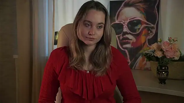 Snapshot of UnRasband chatting on November 3, 2025, 6:18 am UnRasband online show from November 3, 2025, 6:18 am