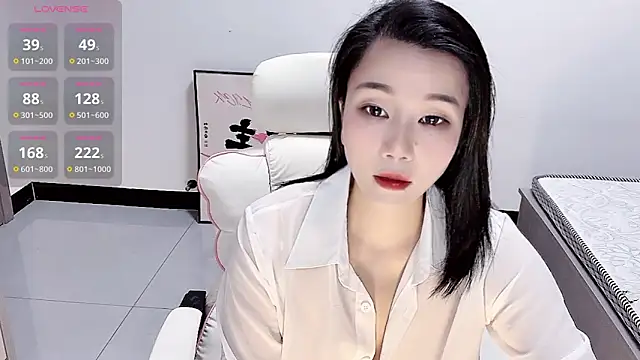 Bloo3iss online show from December 1, 2025, 7:42 am