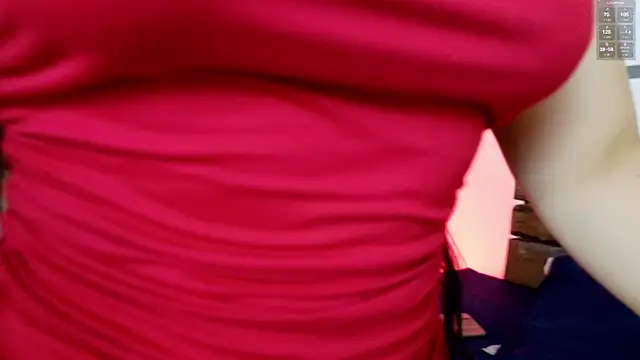 Snapshot of Oriana_03 chatting on April 1, 2026, 11:44 am Oriana 03 online show from April 1, 2026, 11:44 am