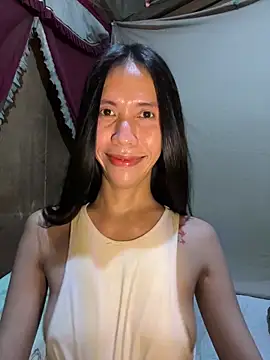 bellaUtops online show from June 14, 2026, 5:30 am