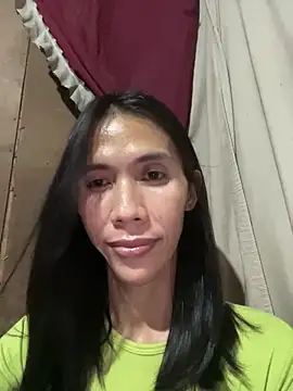 bellaUtops online show from March 24, 2026, 9:59 pm