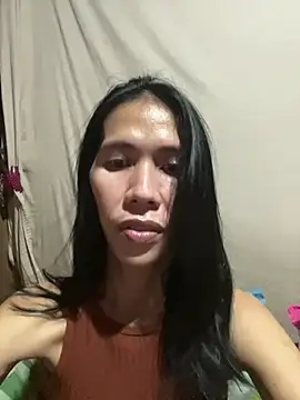 bellaUtops online show from April 19, 2026, 11:22 am