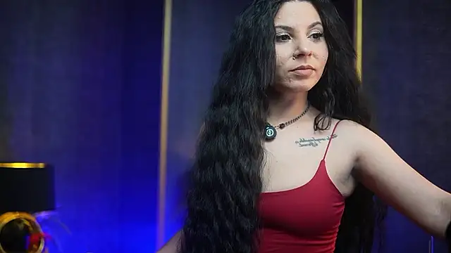 GiaEasyIce online show from March 22, 2026, 9:05 pm